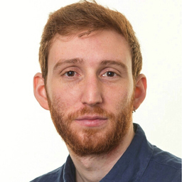 Alessandro Canalis