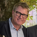 Stefan Wieden