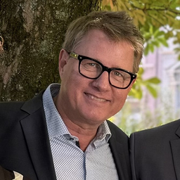 Stefan Wieden