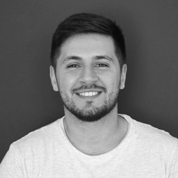 Emre Sahin