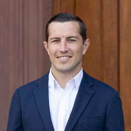 Alexander Mueller
