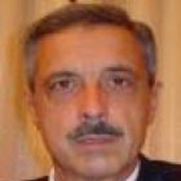 Corrado Sartori