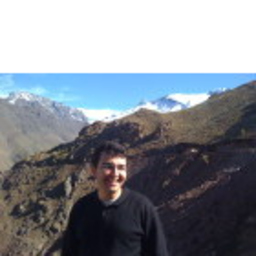 Hamid MOUFLIH