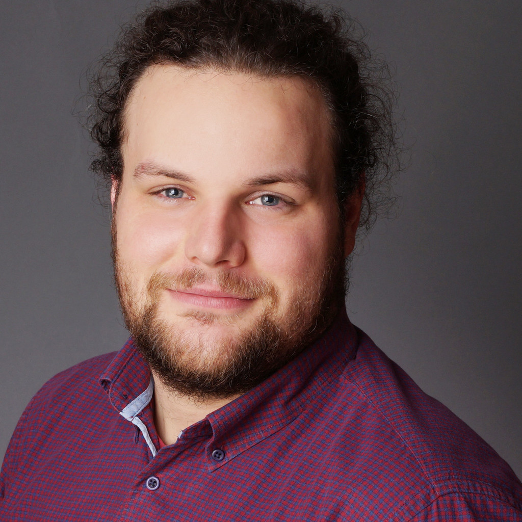 Lukas Greving Holzwirtschaft Universität Hamburg XING