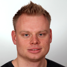 Dennis Heitmann