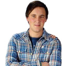 Patrick Fraller