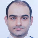 Moha Kejani