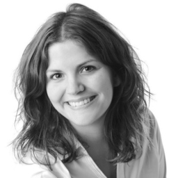 Bettina Sedlmaier