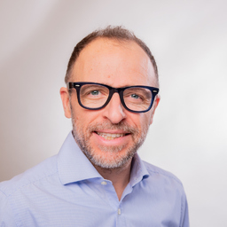 Luciano Cinquemani