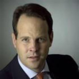 Steffen Schneider