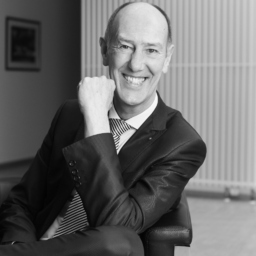 Reiner Lotze