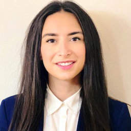 Arzu Bekiroğlu