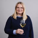 Jette Denker