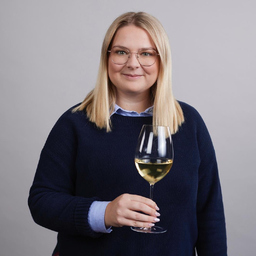 Jette Denker