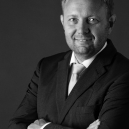 Matthias Ehrlich