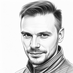 Norbert Dommer