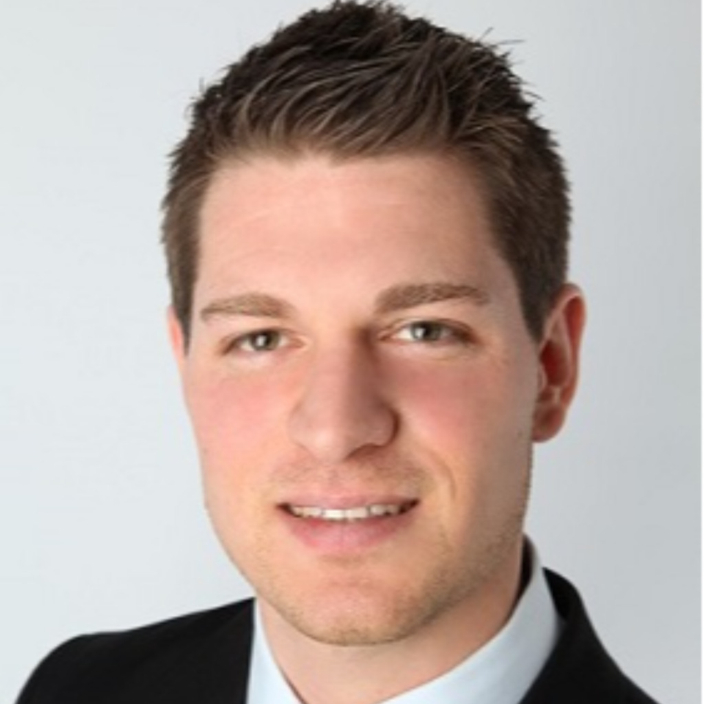 Tobias Breiter Fertigungsplanung Produktion Jungheinrich Degernpoint Ag Co Kg Xing