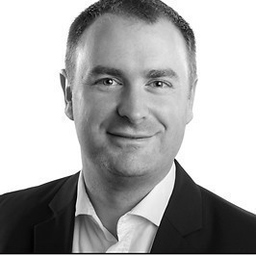 Johannes Ohlemacher's profile picture