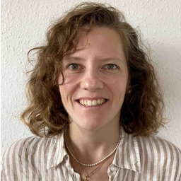 Marilena Podgorsek