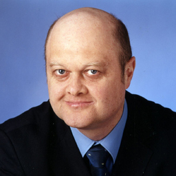 Helmut Kammerer