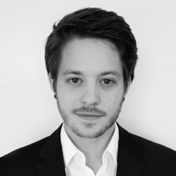 Nik Zaugg