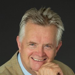 Georg Schwarz