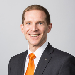Frank Kräling