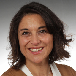 Eva König