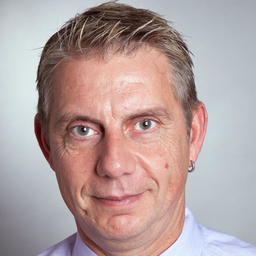 Jochen Köhler