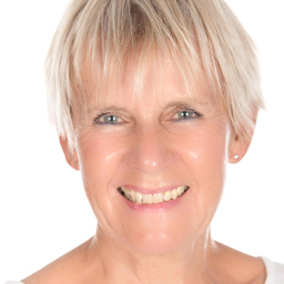Birgit Kämmer's profile picture