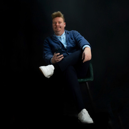 Bernd Fiedler