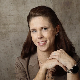 Franziska Rutz