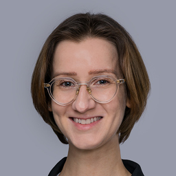 Sarah Wieske