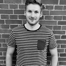 Markus Trilk