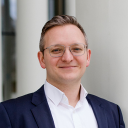 Dipl.-Ing. Philipp Kögler