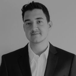 Johannes Schlappa's profile picture
