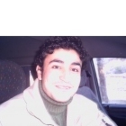 Tunahan Eryılmaz
