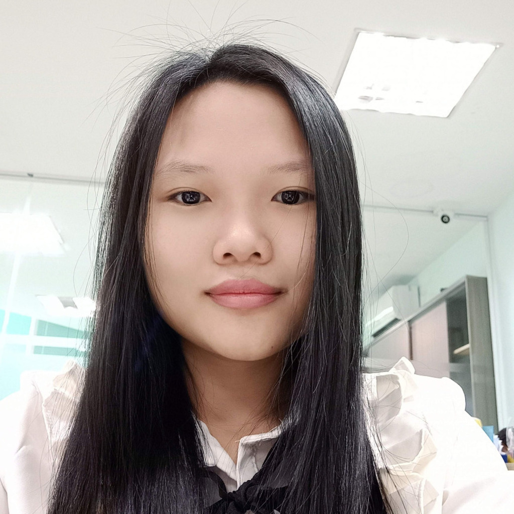 Anh Nguyen Marketing And Sales Executive Asia Global Commodities Development Coltd Xing 