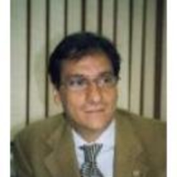 José Antonio Bravo Iglesias
