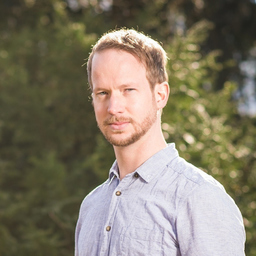 Dennis Siepmann