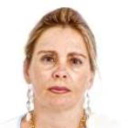 Lely sanchez Vicente