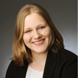 Verena Dittmer 