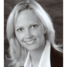 Luciana Patricia Eickhoff Baumann