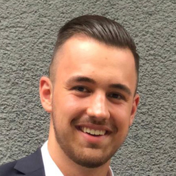 Finn Gebauer