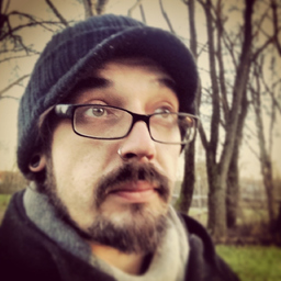 Harald Pankoff