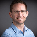 Christoph Bolle