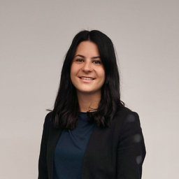 Nicole Buntschu