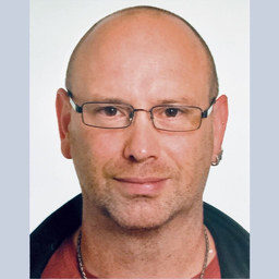 Steffen van der Straeten