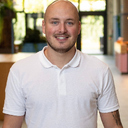 Eric Krippendorf