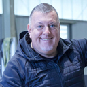 Sascha Schliep